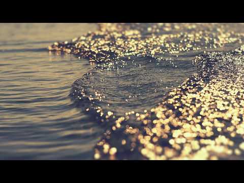 Jonnas B: Endless (Original Mix)