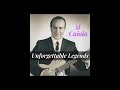Al Caiola - Two Guitars
