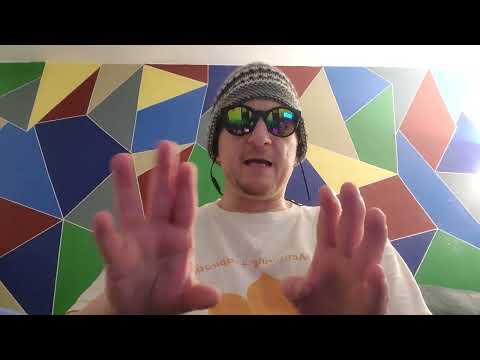 PA Medical  - unbox and quick look at new UFO induction heater with dynavap.