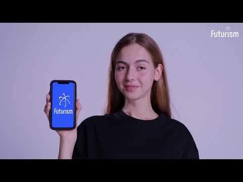 Futurism Endpoint Security Solution