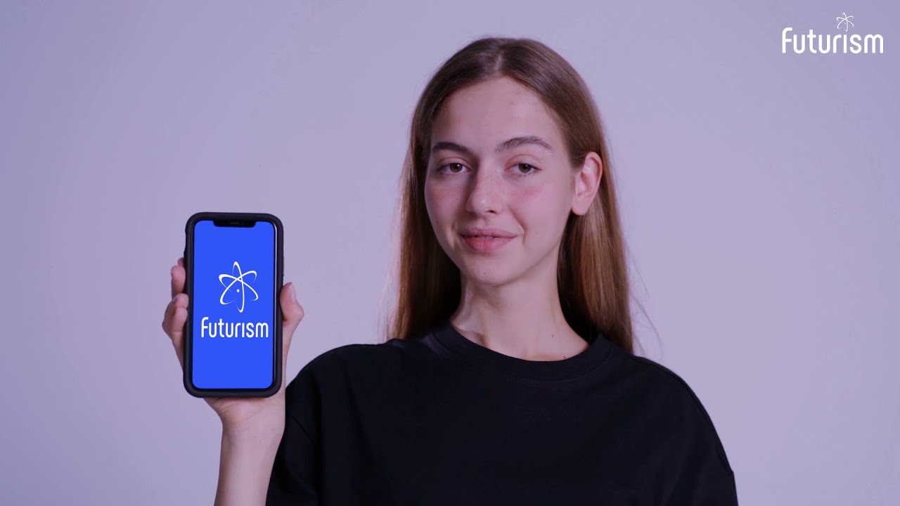 Futurism Endpoint Security Solution