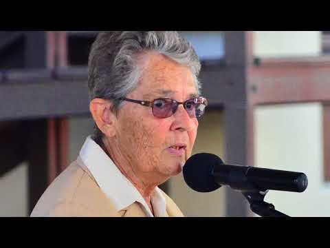 Nation Update: BDF medical unit renamed