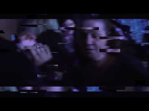 Hell House, LLC 3  Lake Of Fire   Official Teaser