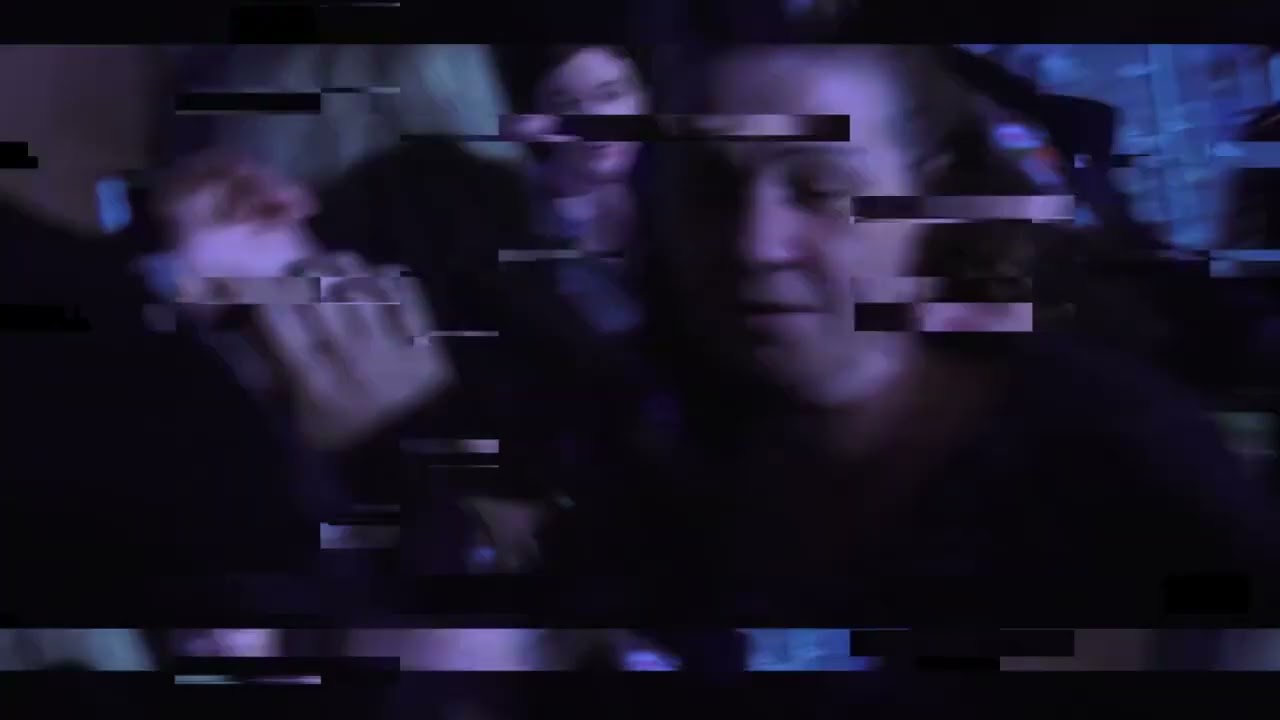 Hell House, LLC 3  Lake Of Fire   Official Teaser