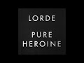Lorde 400 Lux