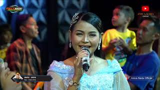 Download lagu UNYU - UNYU - DIAN ANIC | ANICA NADA 29 SEPTEMBER 2024 | KARANGMEKAR | KARANGSEMBUNG | CIREBON mp3
