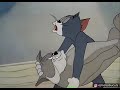 HI MALINI I AM KRISHNAN TOM JERRY VERSION TAMIL TROLL