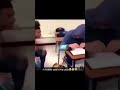 Tight Ass Jeans MEME