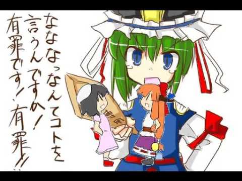 Steam 社区 视频 東方 贫乳萃香的便当之歌 Steam 社区 视频 東方 贫乳萃香的便当之歌