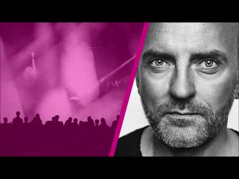 Sven Väth | 1Live Go Track-Legenden Mini Mix (2020)