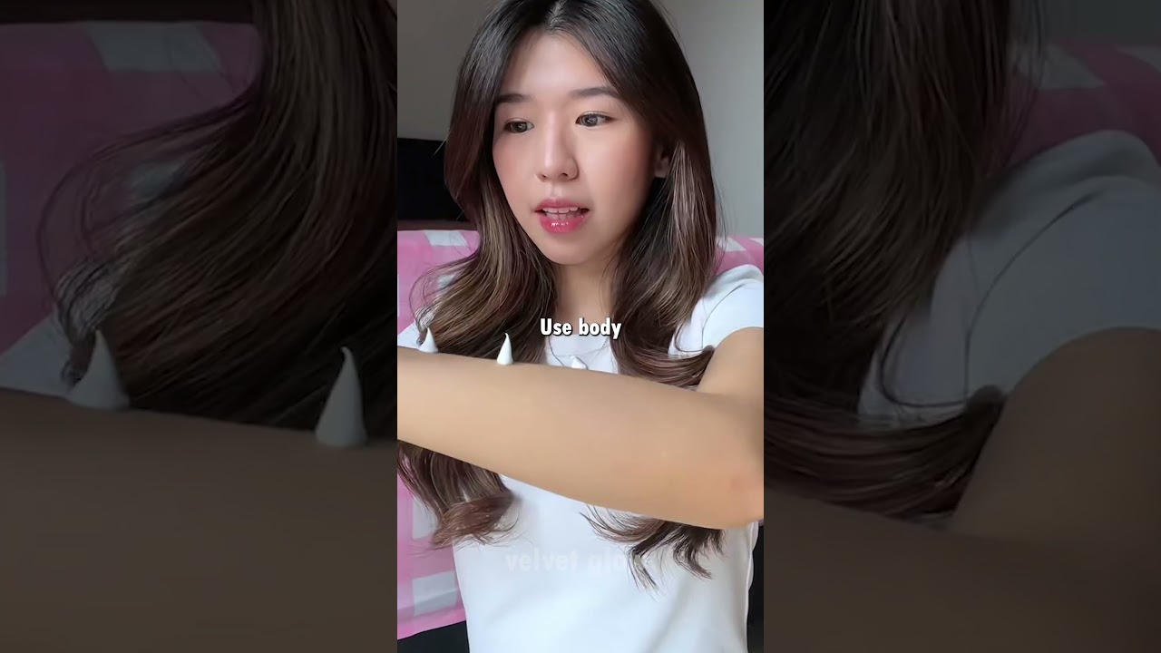 🧴 Skincare Routine That Will Glow You Up Instantly