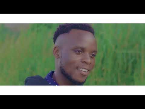 MARY KAPENGA X WAXY KAY - MUTSUTSANE NAWO_(OFFICIAL VISUAL)_DIR TOBY ICE