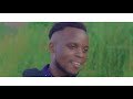 MARY KAPENGA X WAXY KAY MUTSUTSANE NAWO OFFICIAL VISUAL DIR TOBY ICE