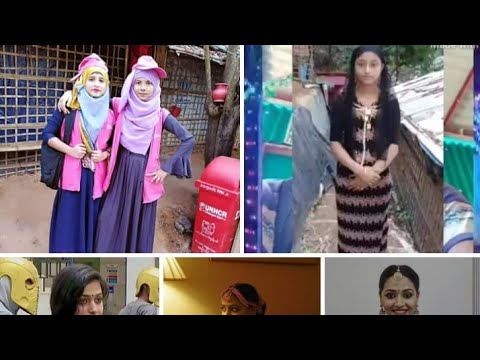 Rohingya_Film_of_Rollywood_Movies_in_2021___Rohingya_Comedy_film___New_released__Rollywood_Movi