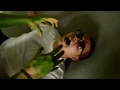 Shrek Teaser