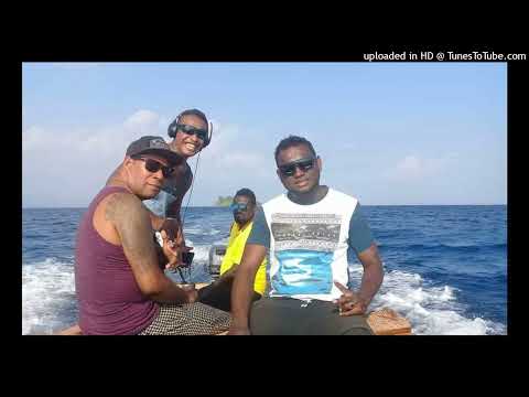 SHARZY_FT_NIMOX_-_YOU_YA_AE_-2019__[PROD.BAKA_SOLOMON](128k)