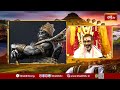 శని దోషాలు ఉన్నవాళ్లు శనివారం ఆంజనేయ స్వామికి ఈ ఒక్క పూజ చేస్తే చాలు.. కష్టాలన్నీ దూరం! #bhakthitv - Video