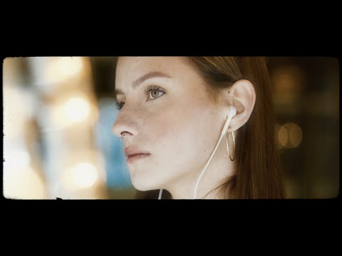 12k - Co Tam | Official Video