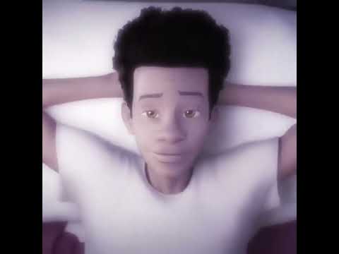 Sunflower x Sunflower   Post Malone ft  Swae Lee pitched TikTok version