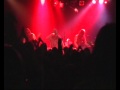 Bal-Sagoth Live (A Tale From The Deep Woods)