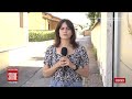 Sempio Era Capace Di Intendere E Di Volere Storie Italiane 01 06 2026