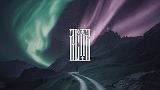 Movement - Like lust