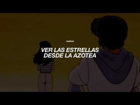 marea | leon leiden, francely abreuu & luison ft. legallyrxx — letra