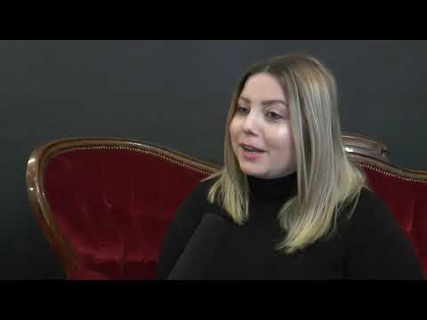 Das Image der Stadt Hof