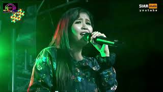 Download lagu HADIRMU BAGAI MIMPI || FRIDA SAHARA || NIAN MUSIC Ent. mp3 Download lagu HADIRMU BAGAI MIMPI || FRIDA SAHARA || NIAN MUSIC Ent. mp3