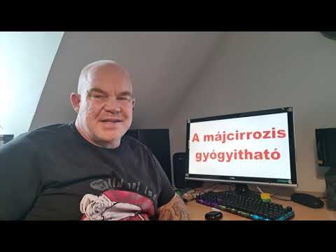 Helmint kezeléssel kapcsolatos megjegyzések