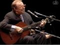 João Gilberto - Farolito