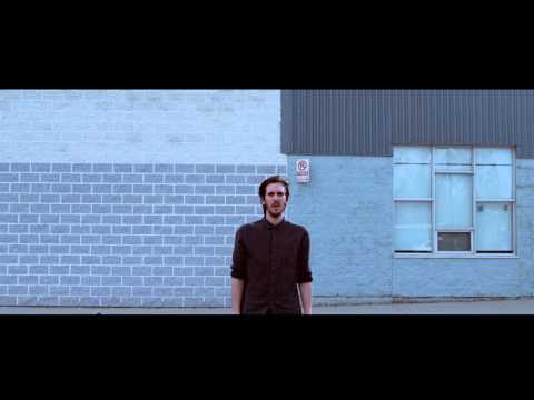 Dan Griffin - The Hum (Official Video)