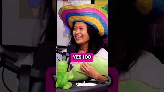 Download lagu Rudy Mastered Mexican History (Happy Cinco De Mayo) | Bad Friends #63 w/ Bobby Lee & Andrew Santino mp3
