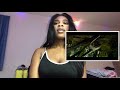 GERMAN Reaction Young Thug-Chanel(ft Gunna & Lil Baby) GERMAN Reaction Young Thug-Chanel(ft Gunna & Lil Baby)