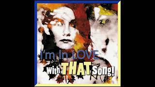 Excerpt from Episode 15: Sass Jordan &quot;Head&quot;