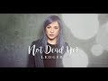 LEDGER – Not Dead Yet (Lyrics) LEDGER – Not Dead Yet (Lyrics)