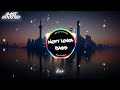 Her (BASS BOOSTED) Shubh | New Punjabi Bass Boosted Songs 2022 | New Punjabi Songs 2022 [4K]