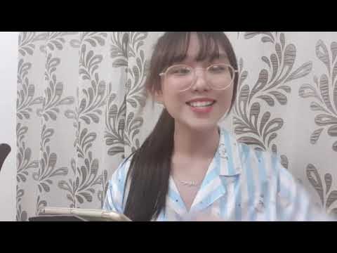 Love is Everything~ by MNL48 Faith