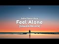 Mera Jee Nahio Lagda Slowed Reverb Sidhu Moose Wala 5911 Lofi Use For Better Experience