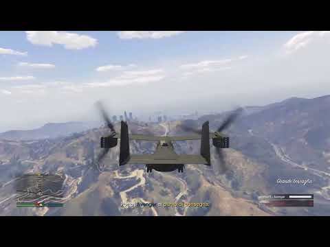 Gta 5 online bogdan money wer will geld machen