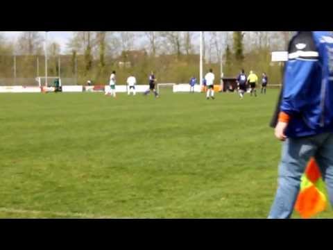 Smerdiek B1 - BSC B3