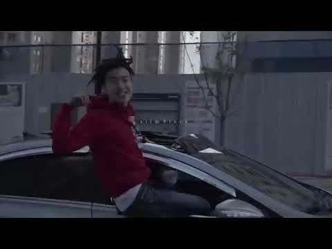 Slim 9lock - Hood Talk (Official Music Video) (BACKUP)