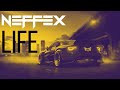 NEFFEX LIFE Music Video GMV Need For Speed