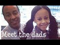 Meet The Dads//Dance Moms