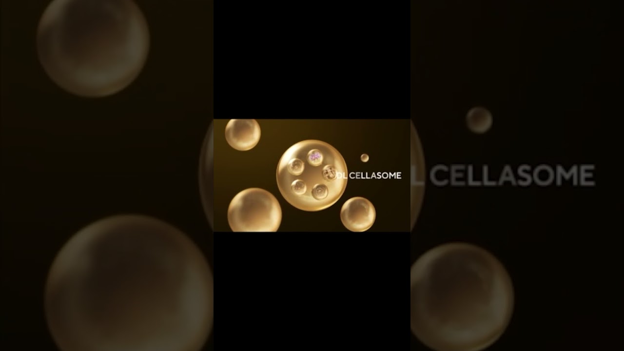 [DOWGENE] DNA Testing Company