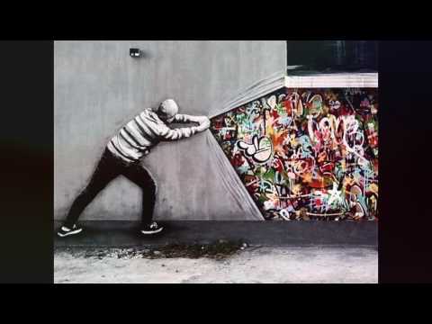 CAP10 FT ZIGO - ΤΟ ΚΡΥΦΤΟ