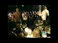 The Jayhawks, Martin's Song, Dallo Zimba di Milano, Italy, 1993