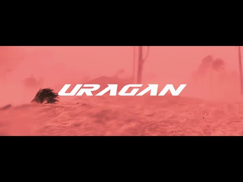 Djaz x flejmm - URAGAN (Prod. by Aezakmi) iPhone Video