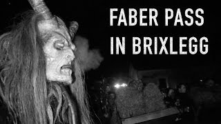 preview picture of video 'Faber Pass in Brixlegg'