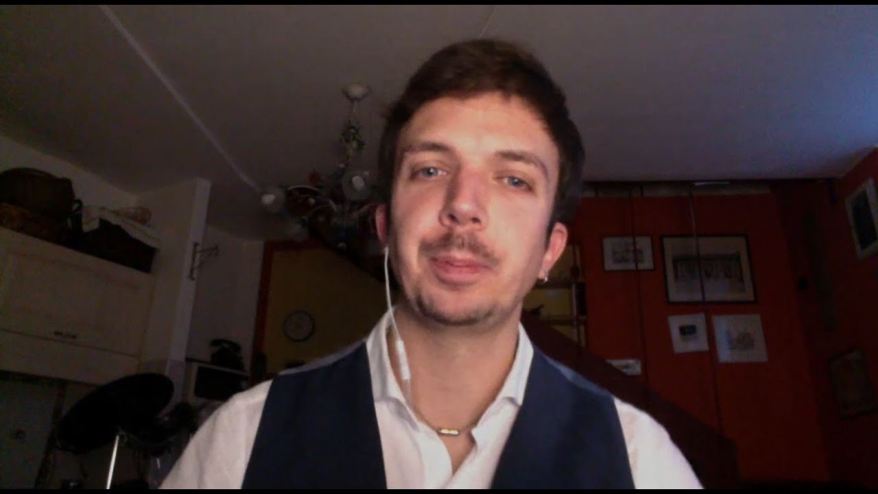 Descrizione dell'immagine